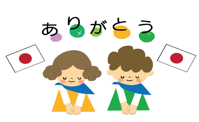 5 bí kíp học tiếng Nhật cực đơn giản mà hiệu quả ai cũng nên nắm