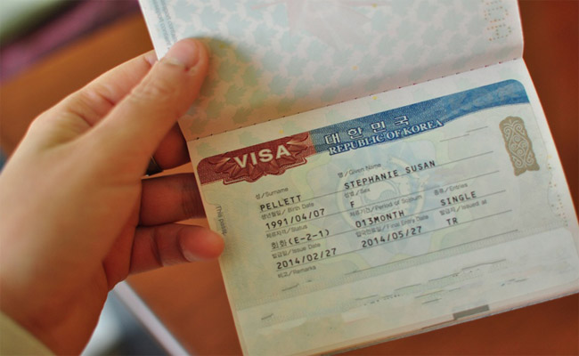 Du học Nhật Bản: có được chuyển từ visa du học sang visa đi làm không?