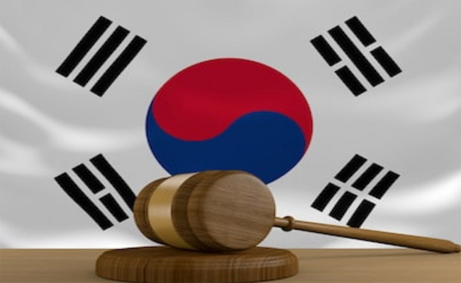 Luật du học Hàn Quốc tại Nghệ An 2019 có gì thay đổi?