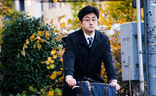 6 thay đổi tích cực mà việc sống ở Nhật Bản sẽ mang lại cho bạn