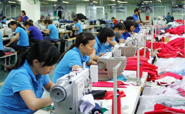 Quyền lợi người lao động Việt Nam được hưởng tại Malaysia