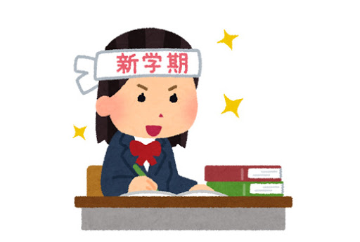 Làm sao để học tiếng Nhật hiệu quả nhất cho mọi trình độ?