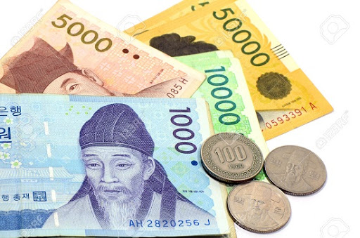 4 cách giúp bạn nhanh chóng chuyển tiền từ Hàn Quốc về Việt Nam